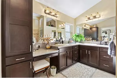 1852 Sassparilla Way, The Villages, FL 32162 - Photo 20