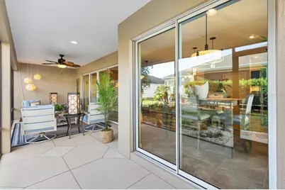 1852 Sassparilla Way, The Villages, FL 32162 - Photo 32