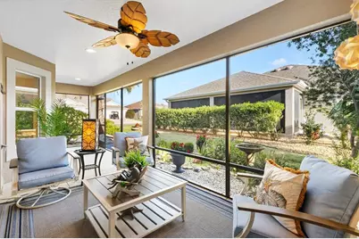 1852 Sassparilla Way, The Villages, FL 32162 - Photo 30