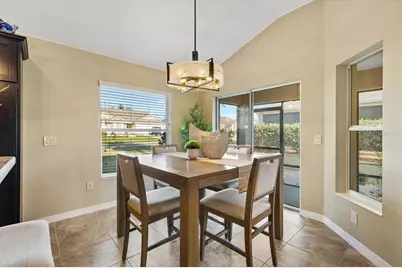 1852 Sassparilla Way, The Villages, FL 32162 - Photo 16