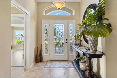 1852 Sassparilla Way, The Villages, FL 32162 - Photo 6