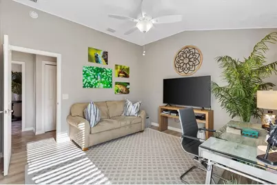 1852 Sassparilla Way, The Villages, FL 32162 - Photo 26