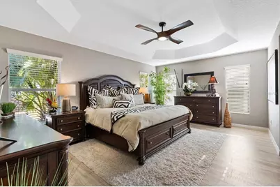 1852 Sassparilla Way, The Villages, FL 32162 - Photo 18