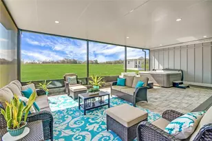 1679 E Co Rd 462, Wildwood, FL 34785 - Photo 24