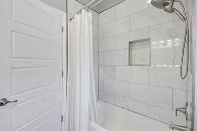 1679 E County Road 462, Wildwood, FL 34785 - Photo 62