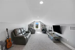 1679 E Co Rd 462, Wildwood, FL 34785 - Photo 56