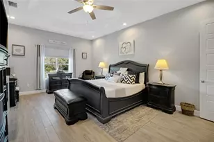 1679 E Co Rd 462, Wildwood, FL 34785 - Photo 50