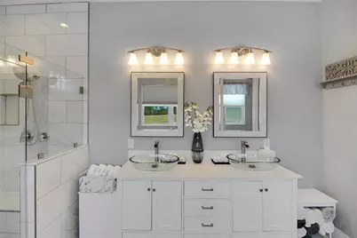 1679 E County Road 462, Wildwood, FL 34785 - Photo 42