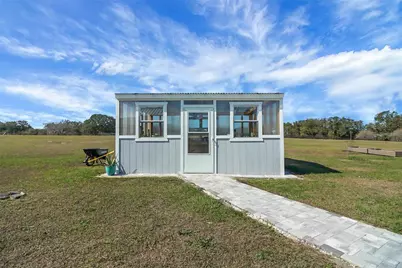 1679 E County Road 462, Wildwood, FL 34785 - Photo 74