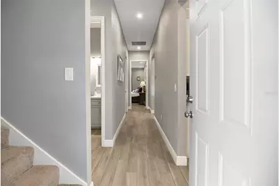 1679 E County Road 462, Wildwood, FL 34785 - Photo 54