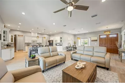 1679 E County Road 462, Wildwood, FL 34785 - Photo 28