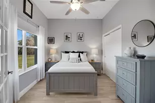 1679 E Co Rd 462, Wildwood, FL 34785 - Photo 14