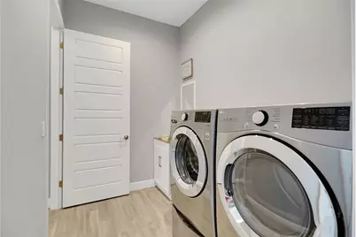 1679 E County Road 462, Wildwood, FL 34785 - Photo 52