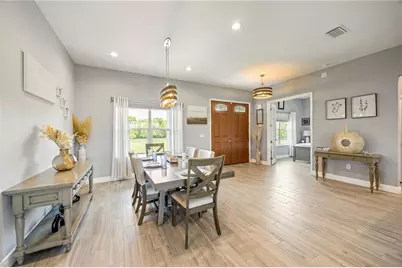 1679 E County Road 462, Wildwood, FL 34785 - Photo 10