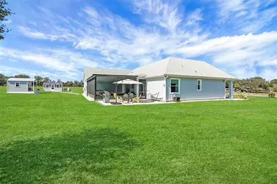 1679 E County Road 462, Wildwood, FL 34785 - Photo 70