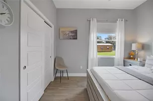 1679 E Co Rd 462, Wildwood, FL 34785 - Photo 64