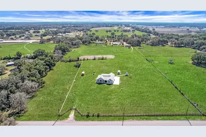 1679 E County Road 462, Wildwood, FL 34785 - Photo 2