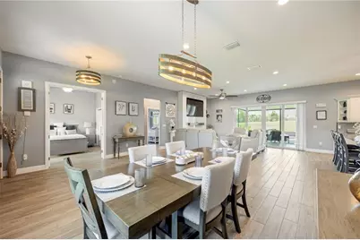 1679 E County Road 462, Wildwood, FL 34785 - Photo 12