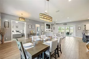 1679 E Co Rd 462, Wildwood, FL 34785 - Photo 12