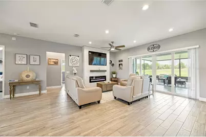 1679 E County Road 462, Wildwood, FL 34785 - Photo 18