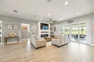 1679 E Co Rd 462, Wildwood, FL 34785 - Photo 18