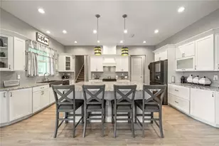 1679 E Co Rd 462, Wildwood, FL 34785 - Photo 36