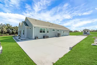 1679 E County Road 462, Wildwood, FL 34785 - Photo 68