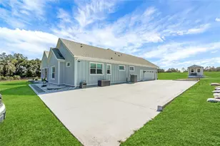 1679 E Co Rd 462, Wildwood, FL 34785 - Photo 68