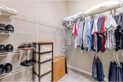 5375 Werdebaugh Way, The Villages, FL 32163 - Photo 32