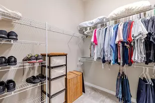 5375 Werdebaugh Wy, The Villages, FL 32163 - Photo 32