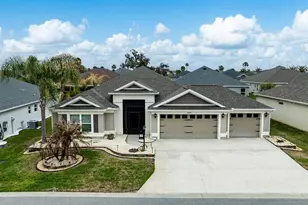 5375 Werdebaugh Wy, The Villages, FL 32163 - Photo 48