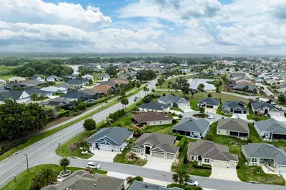 5375 Werdebaugh Way, The Villages, FL 32163 - Photo 54