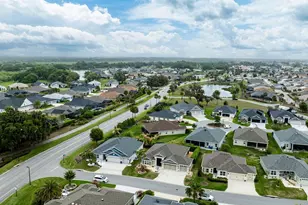 5375 Werdebaugh Wy, The Villages, FL 32163 - Photo 54