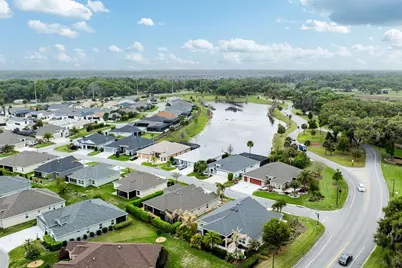 5375 Werdebaugh Way, The Villages, FL 32163 - Photo 52