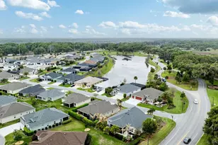 5375 Werdebaugh Wy, The Villages, FL 32163 - Photo 52