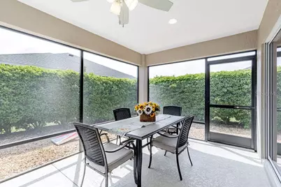 5375 Werdebaugh Way, The Villages, FL 32163 - Photo 34