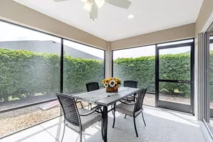 5375 Werdebaugh Wy, The Villages, FL 32163 - Photo 34