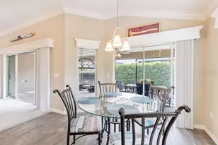 5375 Werdebaugh Wy, The Villages, FL 32163 - Photo 28