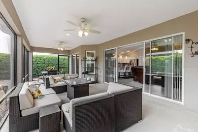 5375 Werdebaugh Way, The Villages, FL 32163 - Photo 36