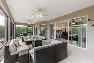 5375 Werdebaugh Wy, The Villages, FL 32163 - Photo 36