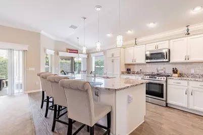 5375 Werdebaugh Way, The Villages, FL 32163 - Photo 20