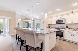 5375 Werdebaugh Wy, The Villages, FL 32163 - Photo 20