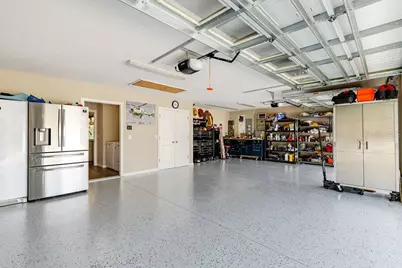 5375 Werdebaugh Way, The Villages, FL 32163 - Photo 4