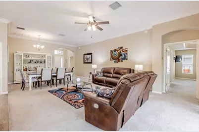 5375 Werdebaugh Way, The Villages, FL 32163 - Photo 24