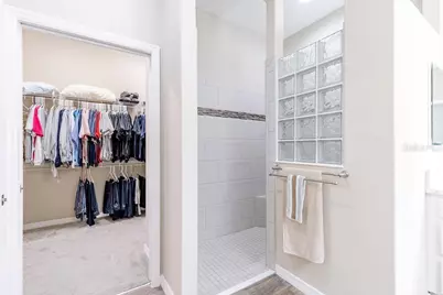 5375 Werdebaugh Way, The Villages, FL 32163 - Photo 18