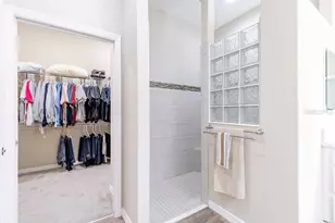 5375 Werdebaugh Wy, The Villages, FL 32163 - Photo 18