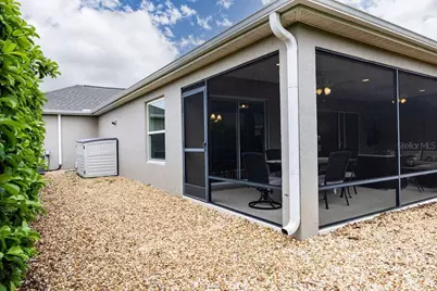 5375 Werdebaugh Way, The Villages, FL 32163 - Photo 44