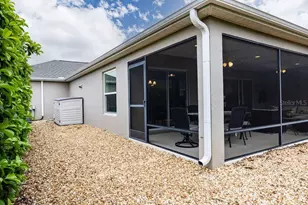 5375 Werdebaugh Wy, The Villages, FL 32163 - Photo 44