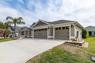 5375 Werdebaugh Wy, The Villages, FL 32163 - Photo 42