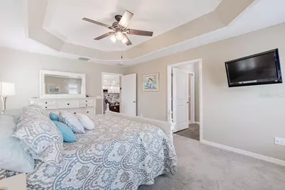 5375 Werdebaugh Way, The Villages, FL 32163 - Photo 30